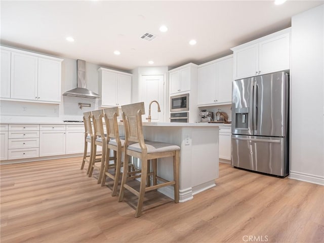 32085 Deardoff St, Menifee, CA 92584 - photo 8