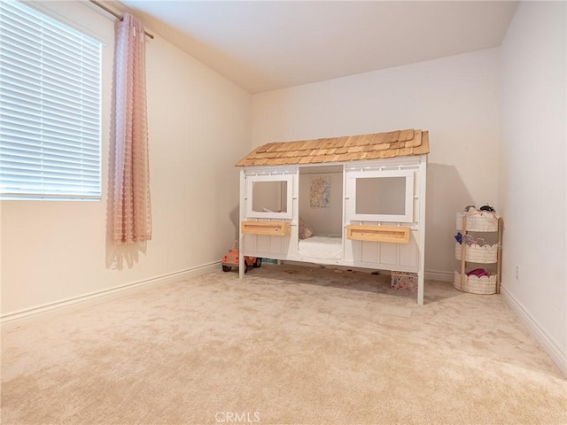 32085 Deardoff St, Menifee, CA 92584 - photo 30