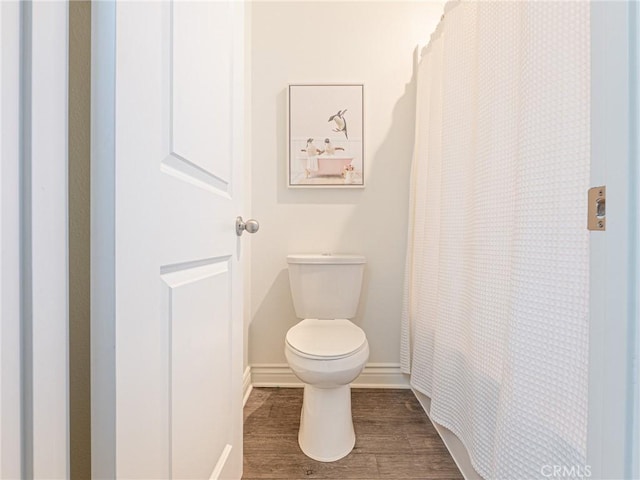 32085 Deardoff St, Menifee, CA 92584 - photo 27