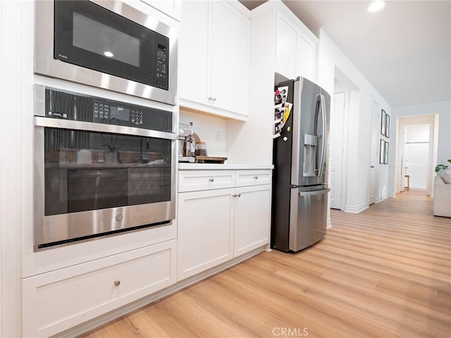 32085 Deardoff St, Menifee, CA 92584 - photo 12