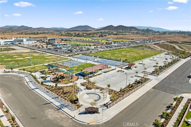 32085 Deardoff St, Menifee, CA 92584 - photo 52