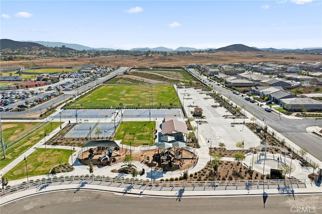 32085 Deardoff St, Menifee, CA 92584 - photo 53
