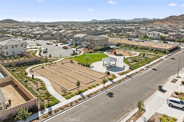 32085 Deardoff St, Menifee, CA 92584 - photo 46