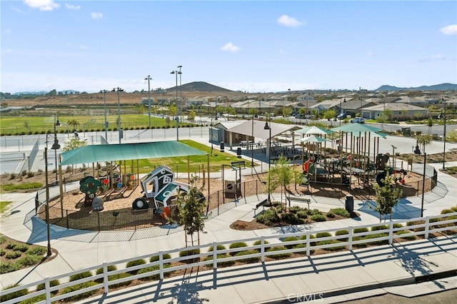 32085 Deardoff St, Menifee, CA 92584 - photo 54