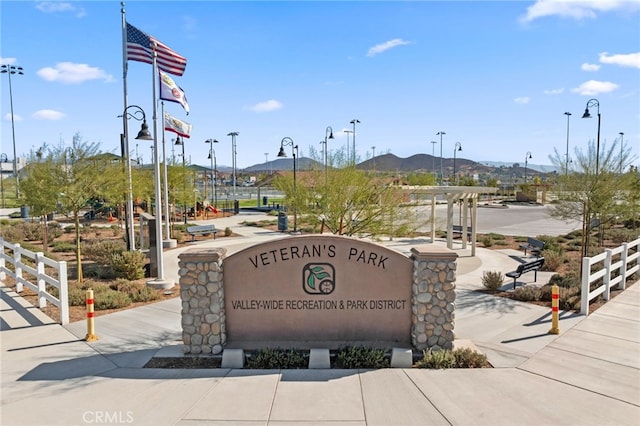 32085 Deardoff St, Menifee, CA 92584 - photo 48
