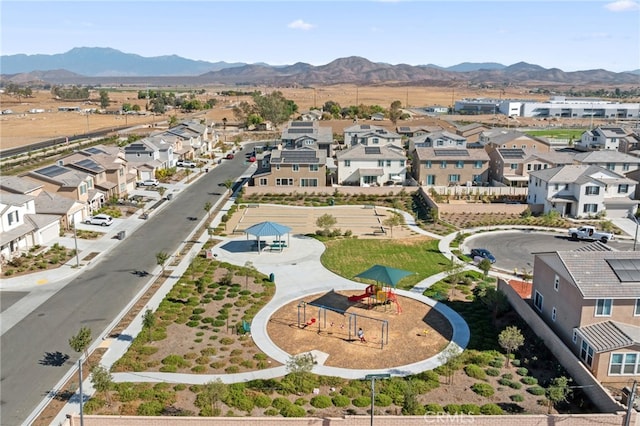 32085 Deardoff St, Menifee, CA 92584 - photo 47