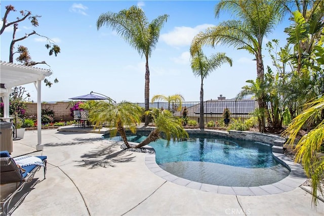 33426 Fox Rd, Temecula, CA 92592 - photo 1