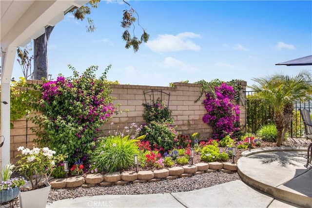 33426 Fox Rd, Temecula, CA 92592 - photo 26