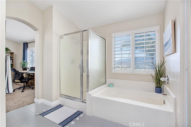33426 Fox Rd, Temecula, CA 92592 - photo 25