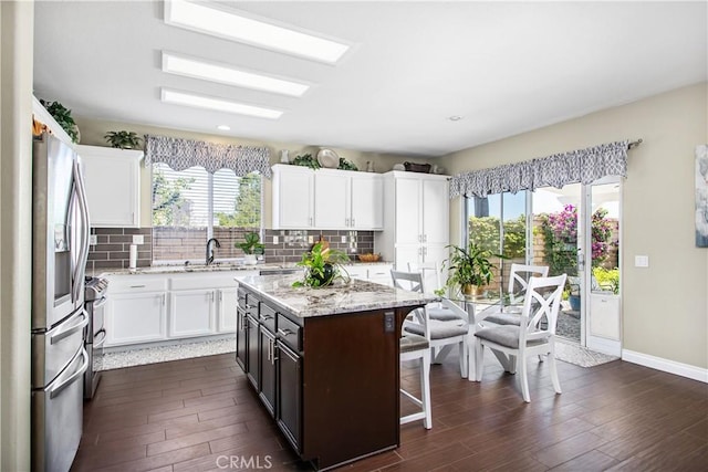 33426 Fox Rd, Temecula, CA 92592 - photo 12