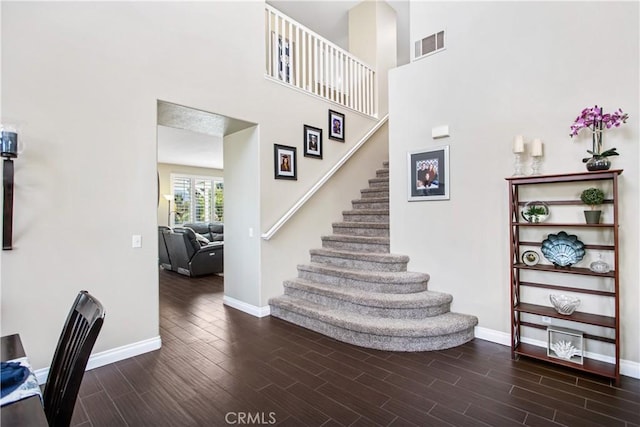 33426 Fox Rd, Temecula, CA 92592 - photo 16