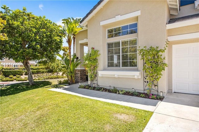33426 Fox Rd, Temecula, CA 92592 - photo 3
