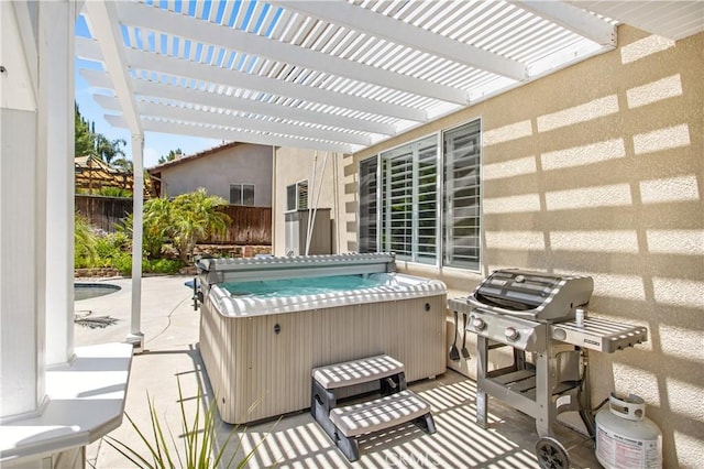 33426 Fox Rd, Temecula, CA 92592 - photo 30