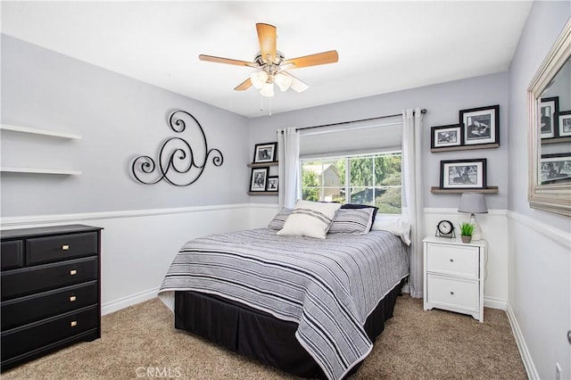 33426 Fox Rd, Temecula, CA 92592 - photo 18