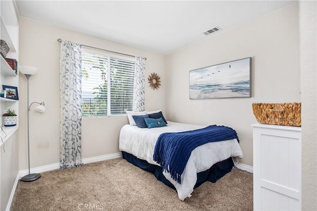 33426 Fox Rd, Temecula, CA 92592 - photo 15