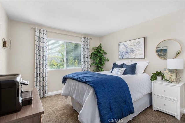 33426 Fox Rd, Temecula, CA 92592 - photo 21