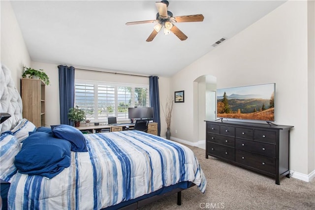33426 Fox Rd, Temecula, CA 92592 - photo 23