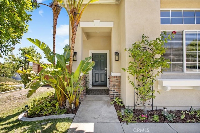 33426 Fox Rd, Temecula, CA 92592 - photo 4