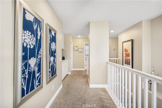 33426 Fox Rd, Temecula, CA 92592 - photo 17