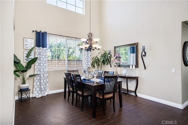 33426 Fox Rd, Temecula, CA 92592 - photo 8