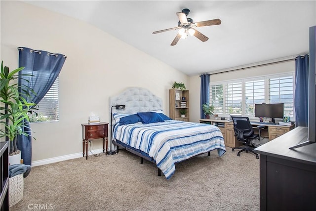 33426 Fox Rd, Temecula, CA 92592 - photo 22