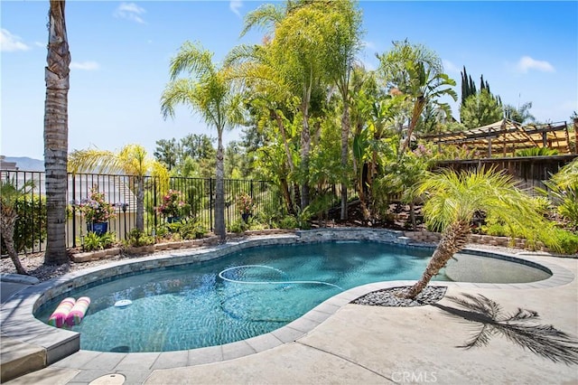 33426 Fox Rd, Temecula, CA 92592 - photo 28