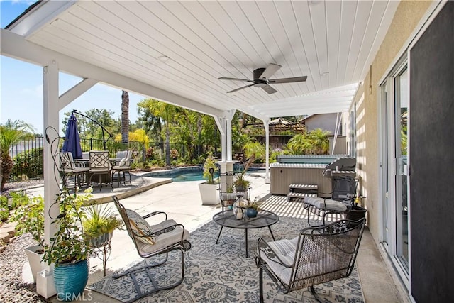 33426 Fox Rd, Temecula, CA 92592 - photo 27
