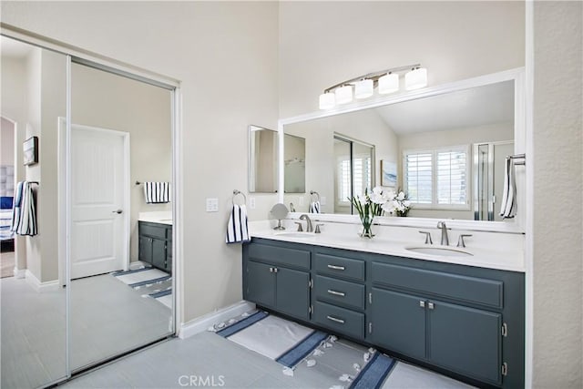 33426 Fox Rd, Temecula, CA 92592 - photo 24