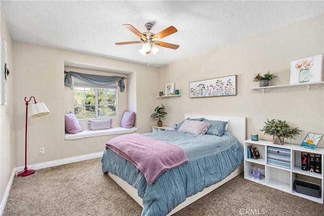 33426 Fox Rd, Temecula, CA 92592 - photo 19