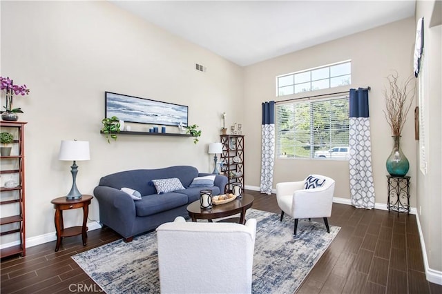33426 Fox Rd, Temecula, CA 92592 - photo 7