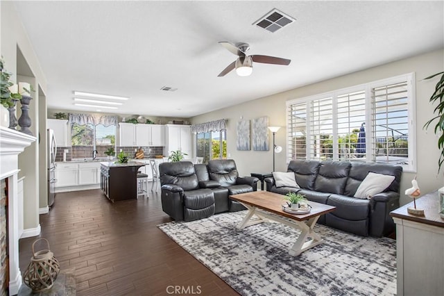 33426 Fox Rd, Temecula, CA 92592 - photo 9