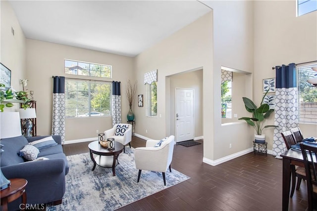 33426 Fox Rd, Temecula, CA 92592 - photo 5