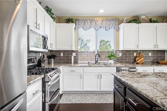 33426 Fox Rd, Temecula, CA 92592 - photo 13