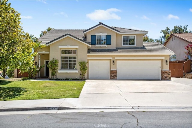 33426 Fox Rd, Temecula, CA 92592 - photo 2