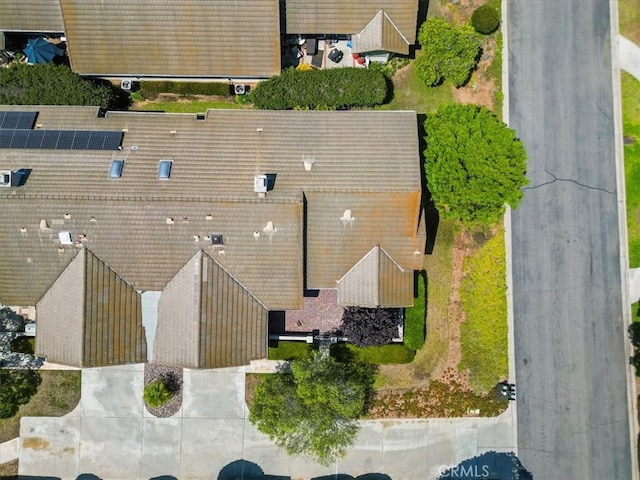 81 Via Larga Vis, Bonsall, CA 92003 - view of subject property