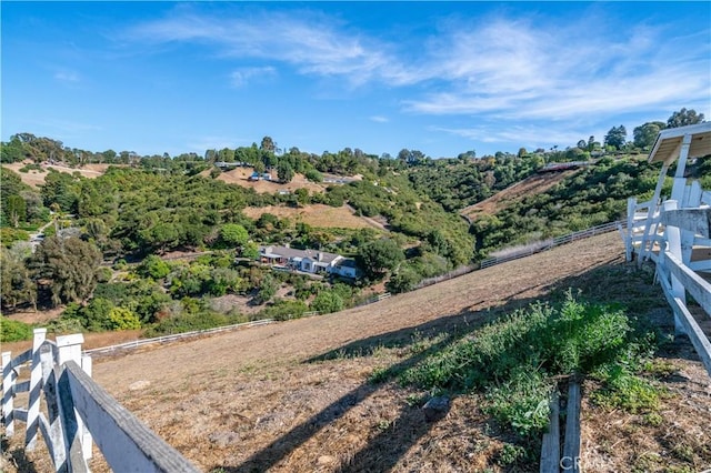 13 Buggy Whip Dr, Rolling Hills, CA 90274 - view of yard