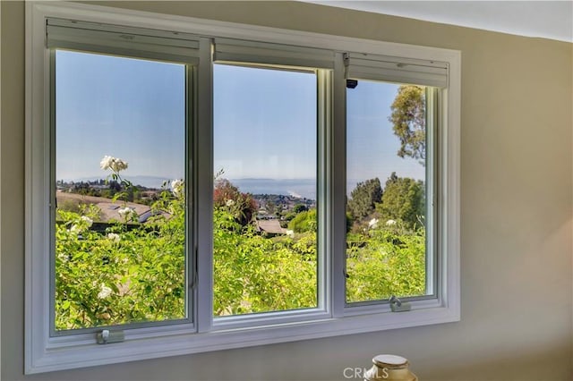 13 Buggy Whip Dr, Rolling Hills, CA 90274 - detailed view