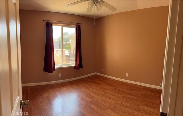 1353 Villa Dr, Merced, CA 95340 - photo 8