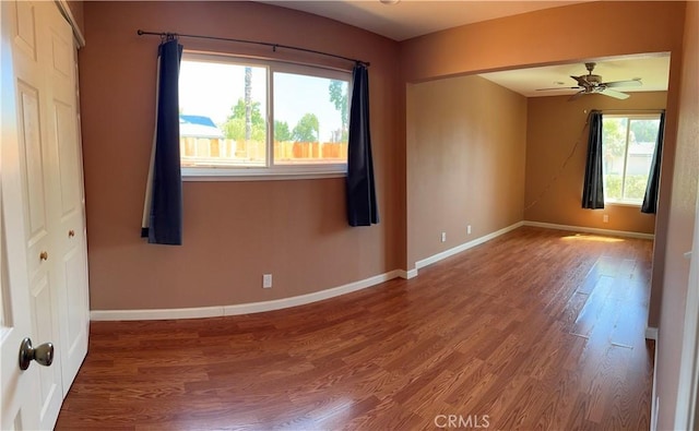 1353 Villa Dr, Merced, CA 95340 - photo 9