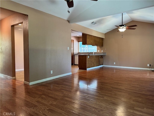 1353 Villa Dr, Merced, CA 95340 - photo 3