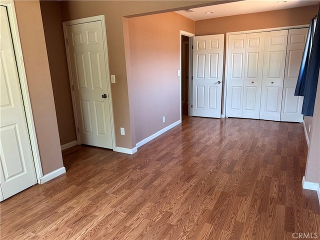 1353 Villa Dr, Merced, CA 95340 - photo 11