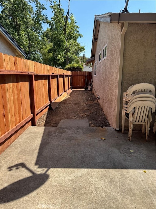 1353 Villa Dr, Merced, CA 95340 - photo 19