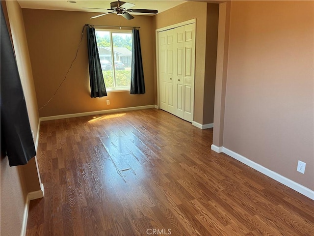 1353 Villa Dr, Merced, CA 95340 - photo 12