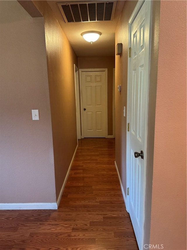 1353 Villa Dr, Merced, CA 95340 - photo 7
