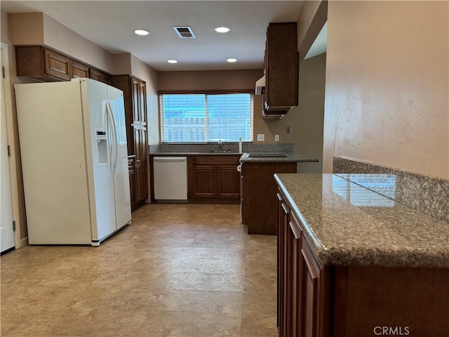 1353 Villa Dr, Merced, CA 95340 - photo 5