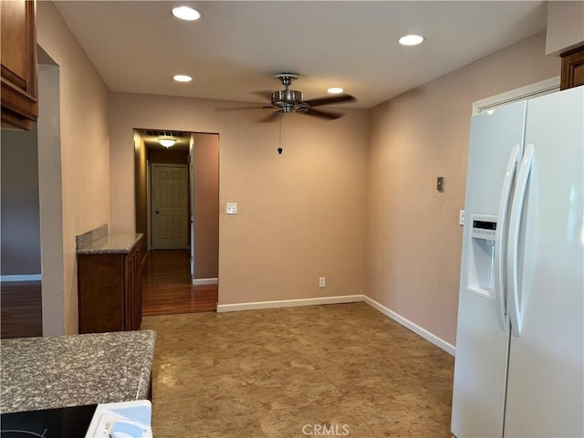 1353 Villa Dr, Merced, CA 95340 - photo 6
