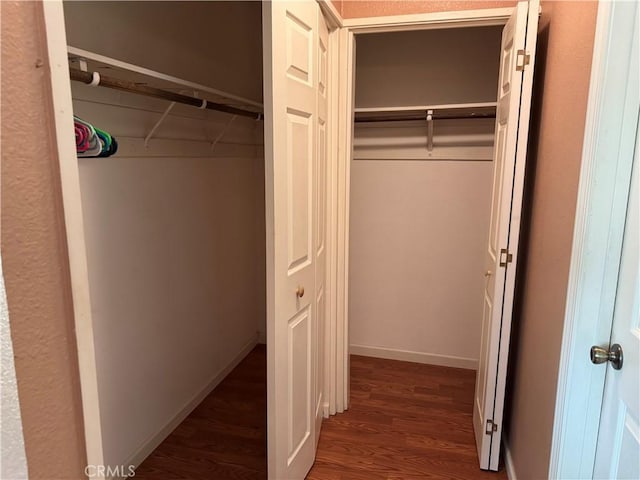 1353 Villa Dr, Merced, CA 95340 - photo 15