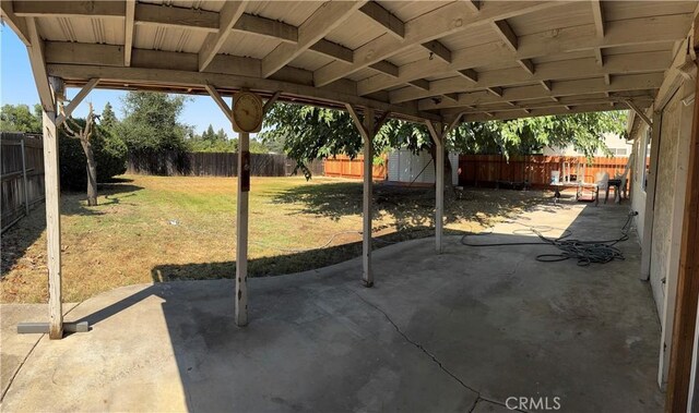 1353 Villa Dr, Merced, CA 95340 - photo 18