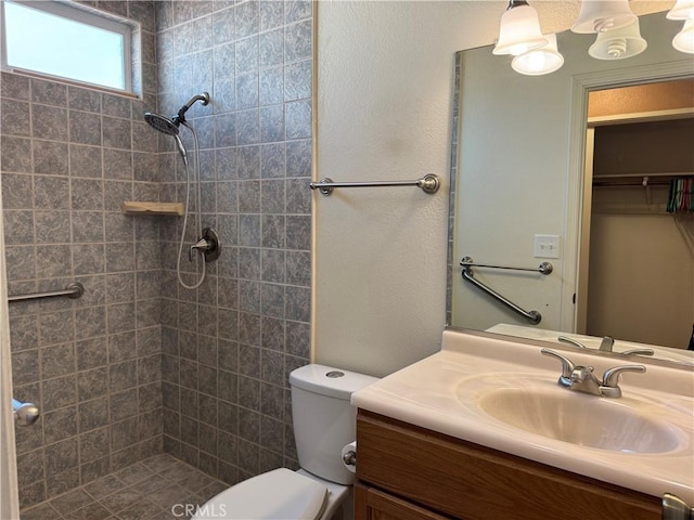 1353 Villa Dr, Merced, CA 95340 - photo 16