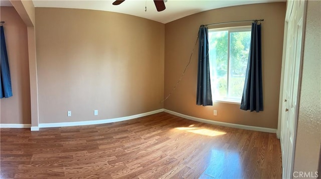 1353 Villa Dr, Merced, CA 95340 - photo 10